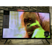 Телевизор TCL L32S60A безрамочный премиальный Android TV  в Лечебном фото 3